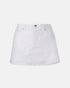 Cavalli Mini Skirt